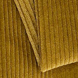 UwNbV  60×75 U NbV s[ w Y 