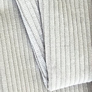 UwNbV  60×75 U NbV s[ w Y 