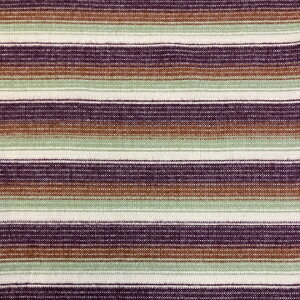 NbV ^  61×61 NbV  킢  w