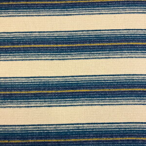 |[NbV2Zbg ` ~ 45×15 NbV  킢