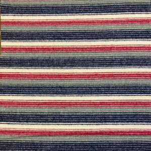 �T�C�R���N�b�V���� �l�p �p�^ 45×45 �N�b�V���� ������� ��l �����` �t���A�N�b�V���� �ݑ� ���� ���킢�� �w������ �֎q�p �傫��