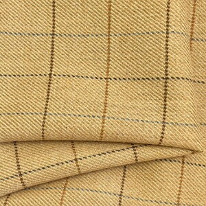 UwNbV  60×75 U NbV s[ w Y 