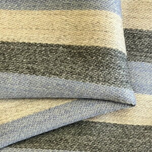 |[NbV ` ~ 75×30 NbV  킢   