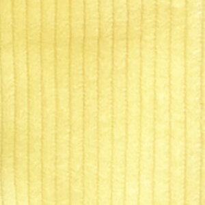 ܂^NbV ی^ 42×42 NbV  zc  킢