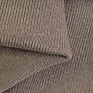 TCRNbV lp p^ NbV  l ` tANbV ݑ  45×45 킢 w ֎qp 傫