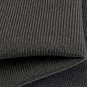 ܂^NbV ی^ 42×42 NbV  zc  킢