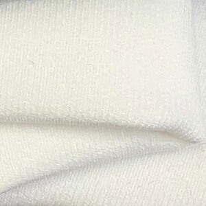 TCRNbV lp p^ NbV  l ` tANbV ݑ  45×45 킢 w ֎qp 傫