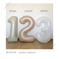 風船 誕生日 バルーン 数字 ナンバーバルーン 誕生日 バルーン 数字 ナンバーバルーン パーティー 飾り …
