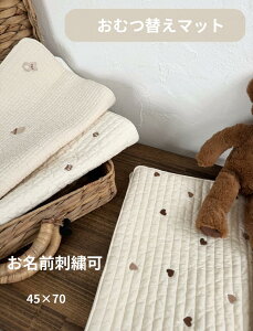 yhJzhނւ}bg@ނւV[g@h}bg Cu kr ؍kr JtF}bg