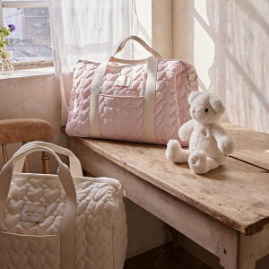 _yV1ʊl^}U[YobO LeBOobO n[gLeBOobO gxobO V_[obO yʃobO g[gobO