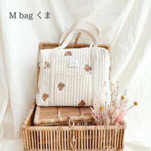 hJ_yVʊl^13801180Z[Iނ|[` Ic|[` Ԃ xr[ ނ Lg|[`  xr[ Mr xr[|[` |[` oYj