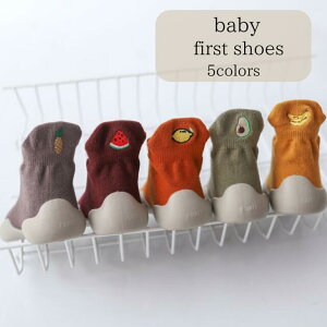 \bNXV[Y xr[ V[Y\bNX xr[C t@[XgV[Y xr[\bNX  oYj