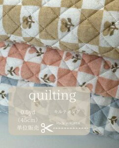 y[z؍n n nhCh ؍qǂ nhCh ؍