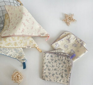 K[[nJ` xr[ Ԃ ۈ牀 100 LbY