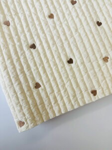 y[z؍n n nhCh ؍qǂ nhCh ؍ kr