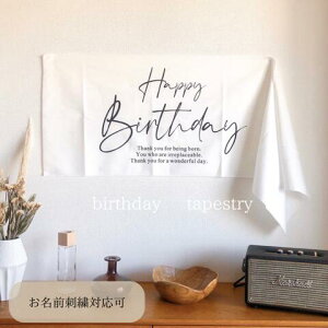 hJy14801000SALEIza o[Xf[ ao[ aD nbs[o[Xf[ nbs[o[Xf[o[ nbs[o[Xf[D D o[ ^yXg[ o[X