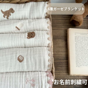 yhJzK[[uPbg 6dK[[uPbg uPbg K[[Pbg oYj Mtg xr[  K[[ ؍Cu Mtg