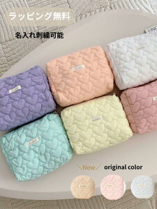 hJ 13001100SALE!@|[`@ނ|[`@Ic|[` 