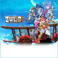 【ポイント10倍】【35分でお届け】ツヴァイ2プラス【日本ファルコム】【Falcom】【ダウンロード版】
