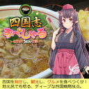 楽天市場 ゲーム Amisoft Dlストア