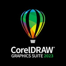 【ポイント10倍】【35分でお届け】CorelDRAW Graphics Suite 2023 for Windows ダウンロード版【コーレル】