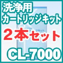 楽天市場】マナテック ジャパンの通販 楽天市場】マナテック ジャパンの通販