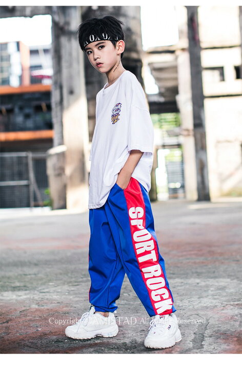 楽天市場】半袖 Tシャツ ホワイト 白 ダンス 衣装 ヒップホップ ダンス  