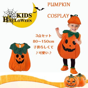 yznEB RXv  ڂ pvL p[eB[ObY Cxgpi LbY ǂ j̎q ̎q