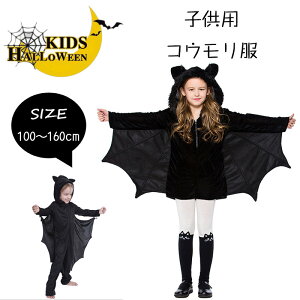 yznEB obg} RXv q nEB ߑ ̎q j̎q obgK[ obg{[C obgE[} obg} RX`[ RE  }g Cxg p