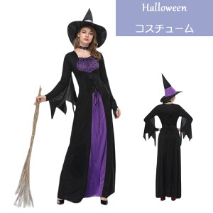 nEB ߑ l RXv fr  ̎q s[X RX`[ nEB[ߑ 3_ RXv nEB fr   lp RX`[  nEB[ R