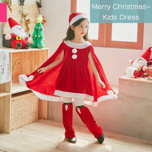 yzqp hX vZX s[X T^ RX`[ RXv }g LbY s[X NX}Xߑ NX}X q q}g ̎q T^N[X Xqt 