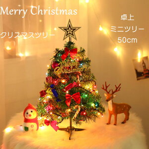 yzNX}Xc[  ~jc[ 50cm  I[ig NX}X k e[uc[ LED 킢 DIY CeA NX}Xu T^G LL ͋C