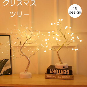 yzNX}Xc[  ~jc[  I[ig NX}X k e[uc[ LED 킢 DIY CeA NX}Xu T^G LL ͋CX 