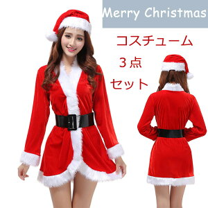 yzNX}X RXv T^RX T^N[X RX`[ s[X T^ ߑ  NX}Xߑ RX ZNV[ fB[X p[eB[ T^RXv T^RX