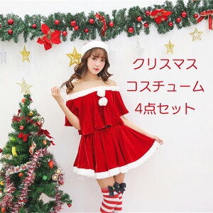 yzNX}X RXv T^RX T^N[X RX`[ T^ ߑ `[u XJ[g Xq NX}Xߑ RX ZNV[ fB[X p[eB[ T^RXv T