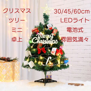 yzNX}Xc[  ~jc[ 30cm 45cm 60cm  I[ig NX}X k dr LEDCg  {[   e[uc[ 킢 CeA T^ 