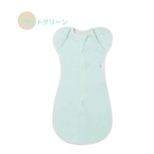 @xr[  Rbg Xh Ԃ X[p[   Q ΍ 100% L@Rbg q ÓdCh~ 鋃΍ V oYj xr[ X[p[ X