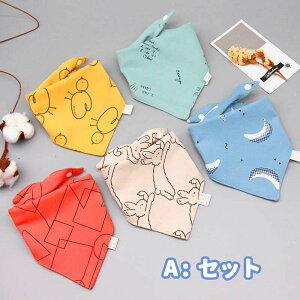 HGv  Hׂڂ H ͂ݐH xr[Gv ۈ牀  傫 j̎q ̎q Ԃ  BLW qp c xr[pi oYj