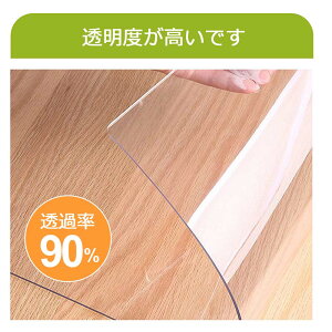 ① }bg  LY  h~ ~ LTCY |J[{l[g @ ①Ƀ}bg