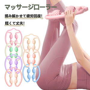 }bT[W[[ r }bT[W [[ ؖ[[ ނ     w r w ؖ [X  c{ }bT[W  @  ӂ͂ ZCg ׂ nfB r