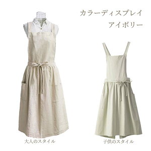 @Gv  ۈm 킢 s[X 傫TCY k JtF ۈm Vv i` n jtH[@Rbg Ȗ@K Ǝ  JtF Xg