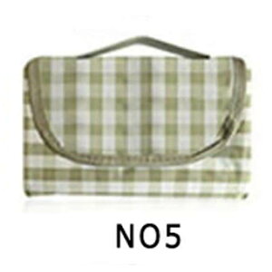 W[V[g hW[V[g W[V[g 150cm×200cm 唻 S12F AEghA W[V[g X|[c q  sNjbNV[g  h h g ܂ RpN