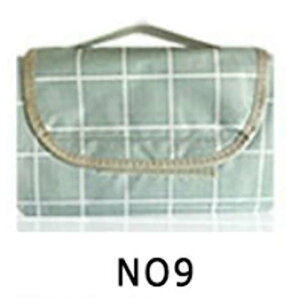 W[V[g hW[V[g W[V[g 150cm×200cm 唻 S12F AEghA W[V[g X|[c q  sNjbNV[g  h h g ܂ RpN