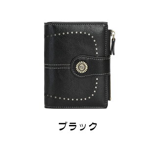 ~jz J[hP[X fB[X {v 3܂ RpNg {v XL~Oh~ J[hP[X K O|Pbgt