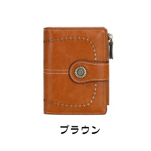 ~jz J[hP[X fB[X {v 3܂ RpNg {v XL~Oh~ J[hP[X K O|Pbgt