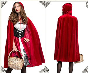 yznEB RXv Ԃ RXv nEBߑ ZNV[  T^ ԓ RX`[ p[eB[  Ԃ`` EBb`  Halloweenߑ  