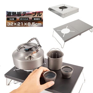 yzՔMe[u ՔM XeXe[u VOo[i[p ܂ e[u 䗼 XeX ܂e[u RpNg gѕ֗ \Lv p[ܕt 