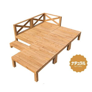 y1.23 9_ZbgzEbhfbL VR Lbg 9_Zbg Rȑgݍ킹 Ebhpl ƋK[ft@j`[oRj[ x_ ݑt k LbgEbh V