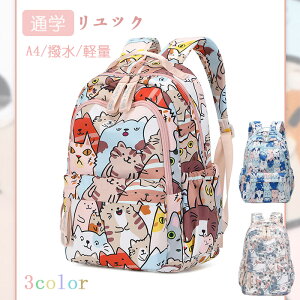  bN ʊw q w e bN ʊw h q  Cws wbN AEghA LbYbN  Lv L bN ʊw w y