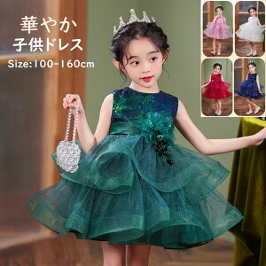  qhX sAmhX { Ă΂ oCI LbYhX sN RX`[ \hX q XpR[ o u[ qphX LL qǂp[eB[